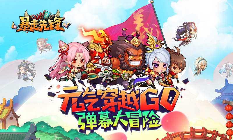 专注解答,尽在定期自动转存转存后的银行有新的利率政策可以享受吗?