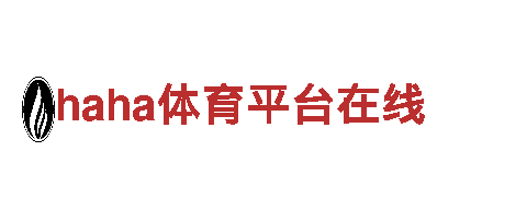 k1体育39153-可再生电力引导者